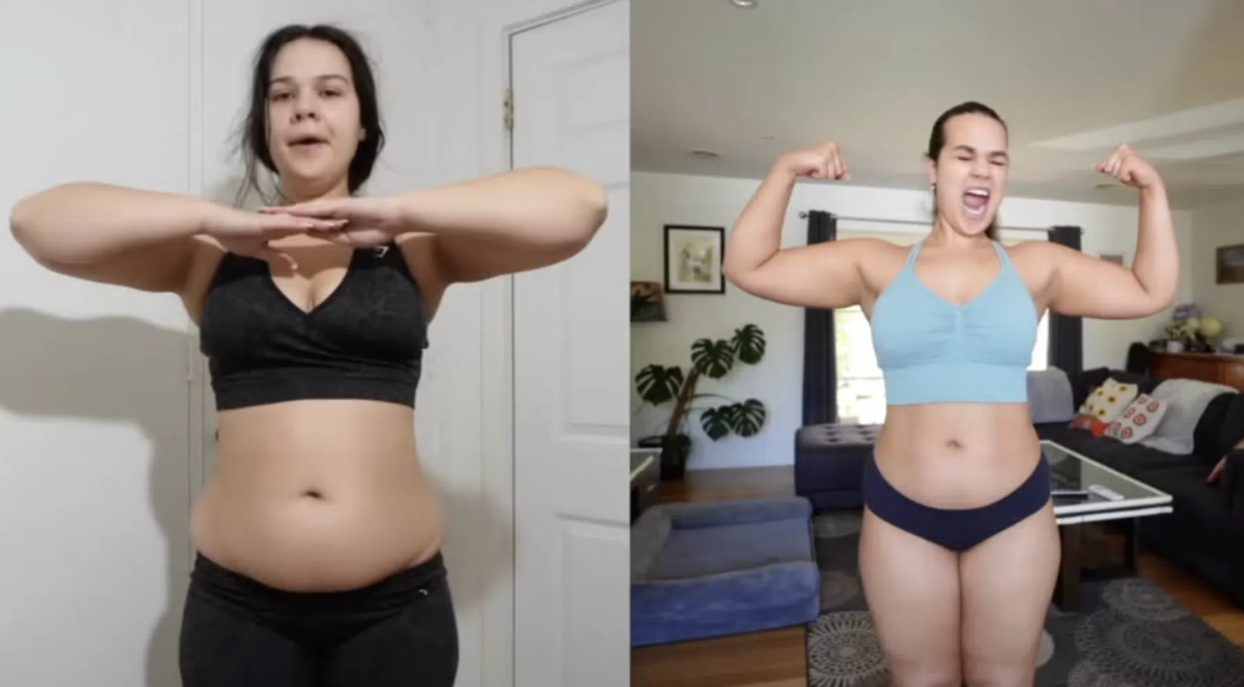 Susie' results